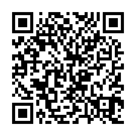QR code for G64901