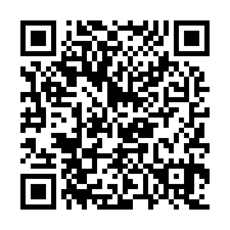 QR code for G64935