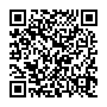 QR code for G64937