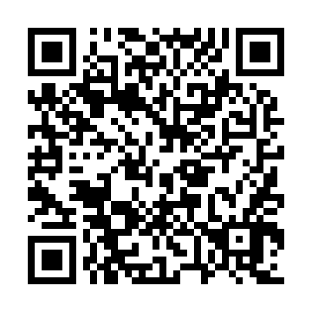 QR code for G64946