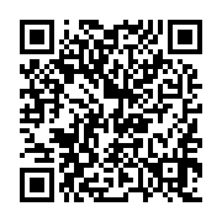 QR code for G64954