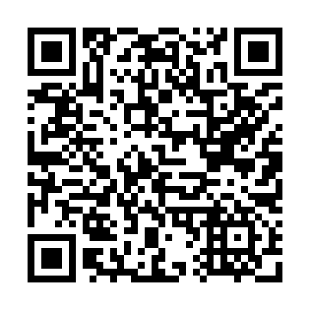QR code for G64997