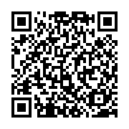 QR code for G65025