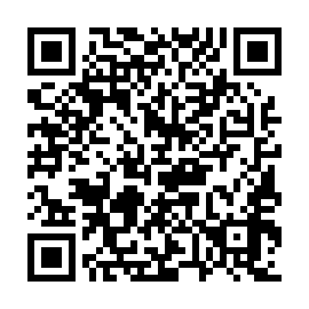 QR code for G65058