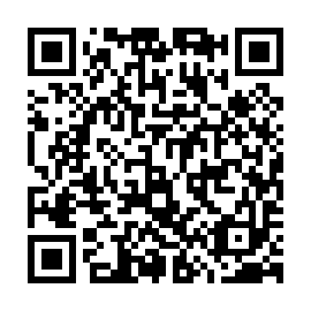 QR code for G65093