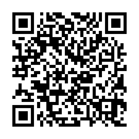 QR code for G65130