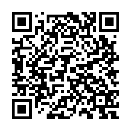 QR code for G65136