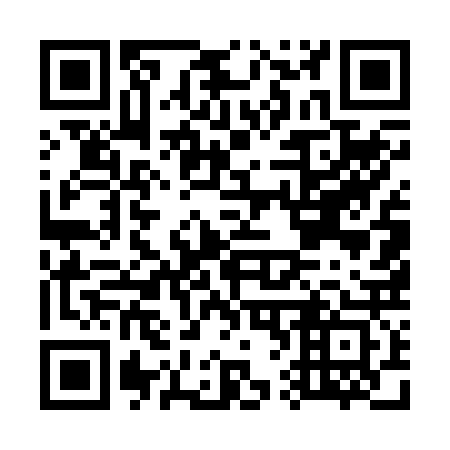 QR code for G65223