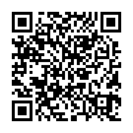 QR code for G65261