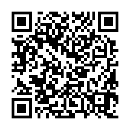 QR code for G65382