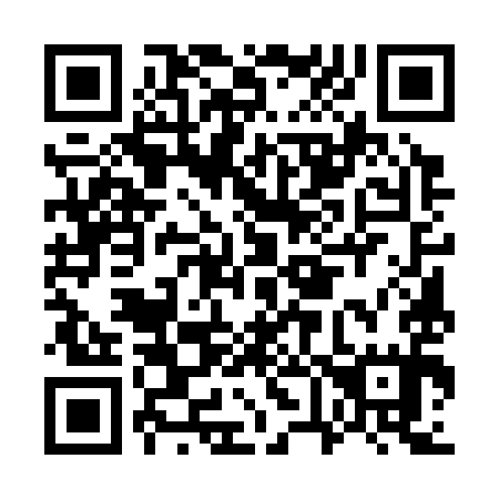 QR code for G65395