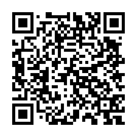 QR code for G65431