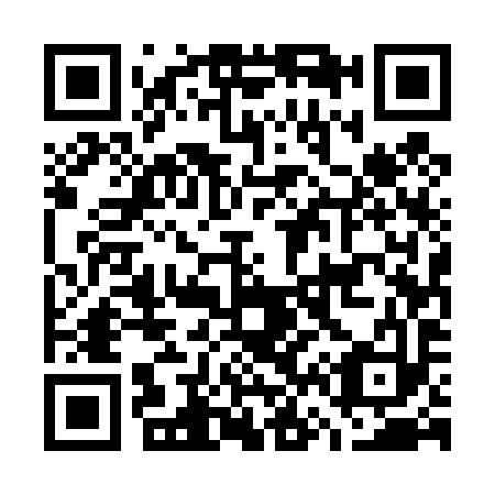 QR code for G65493