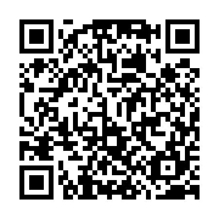 QR code for G65554