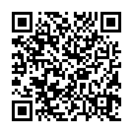 QR code for G65564