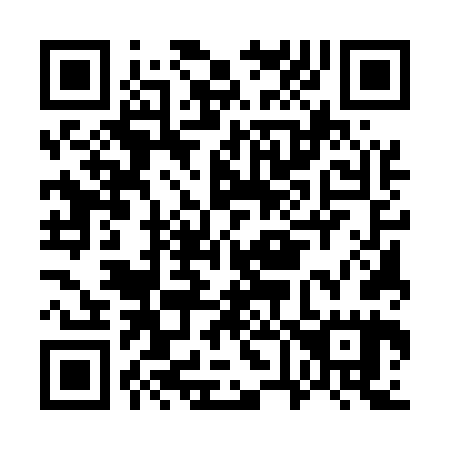 QR code for G65565