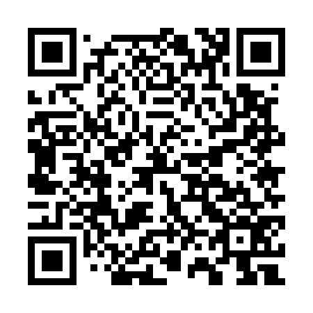 QR code for G65576