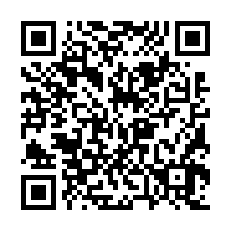 QR code for G65666