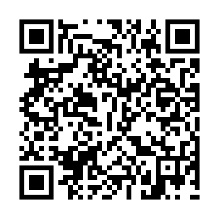 QR code for G65735