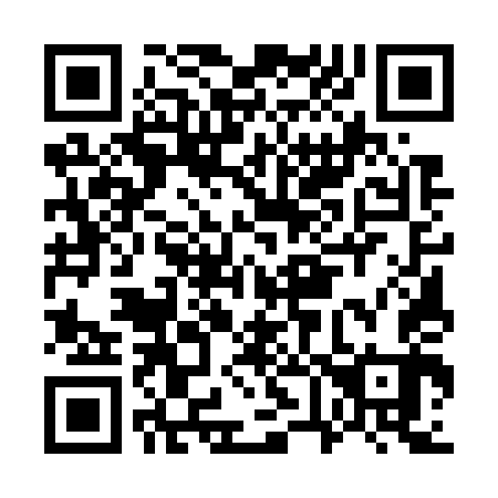 QR code for G65743