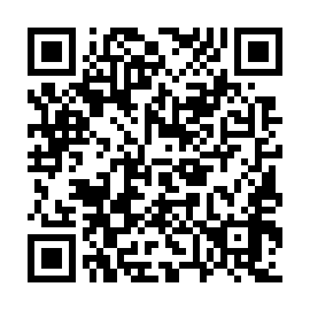QR code for G65758