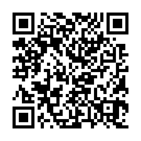 QR code for G65760