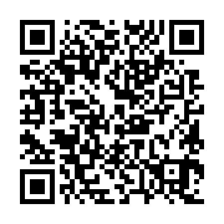 QR code for G65781