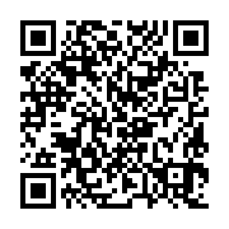 QR code for G65783