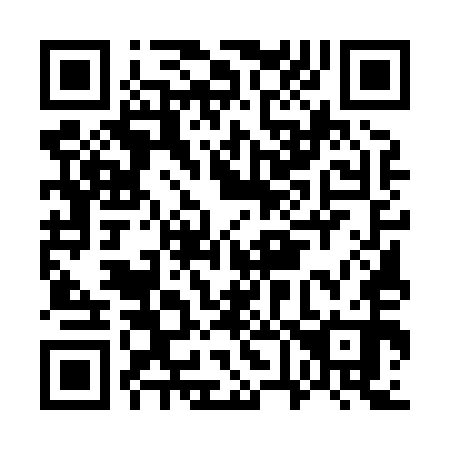 QR code for G65850