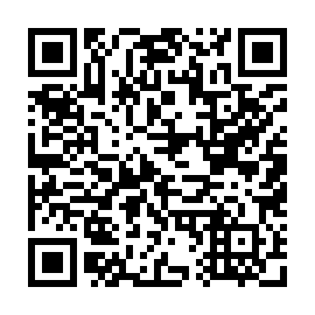 QR code for G65980