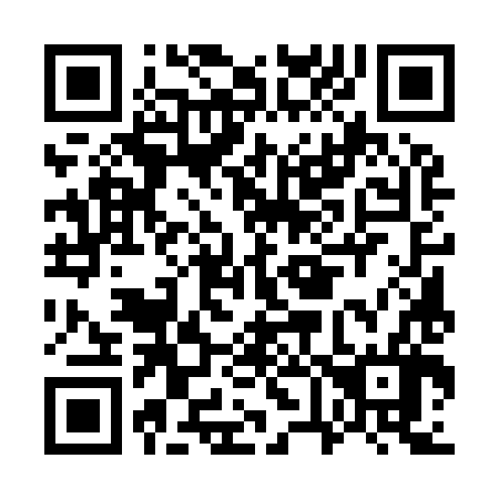 QR code for G65986