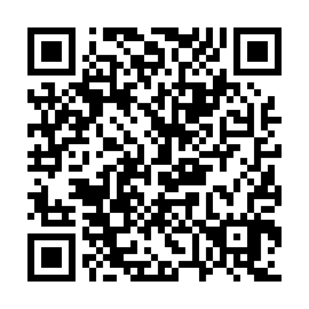 QR code for G66007