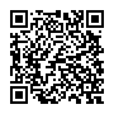 QR code for G66065
