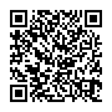 QR code for G66121