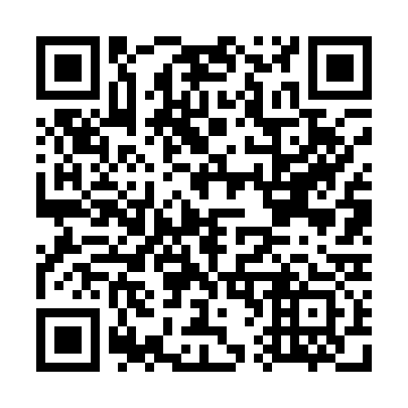 QR code for G66133