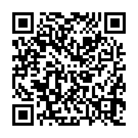 QR code for G66172