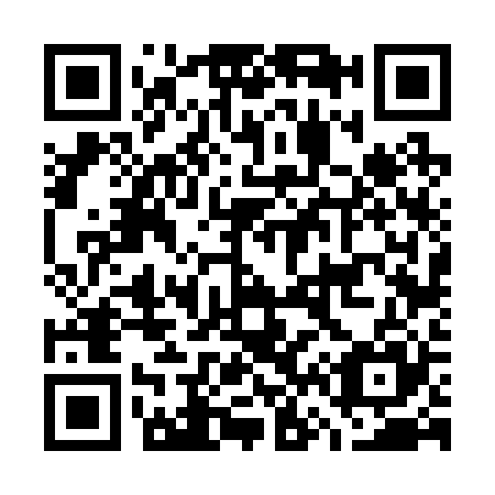 QR code for G66225