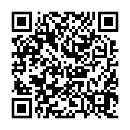 QR code for G66247