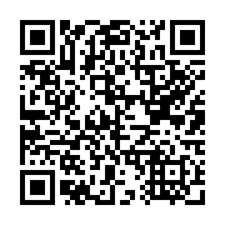 QR code for G66318