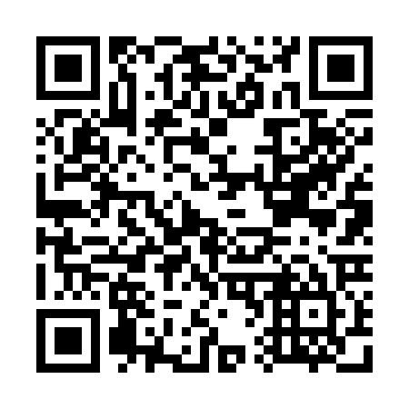 QR code for G66325