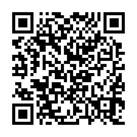 QR code for G66350