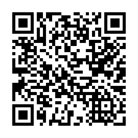 QR code for G66395