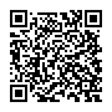 QR code for G66502