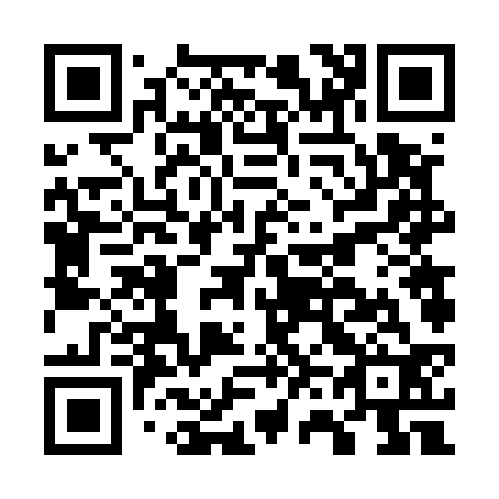 QR code for G66532