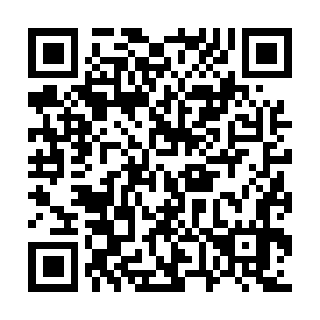 QR code for G66577
