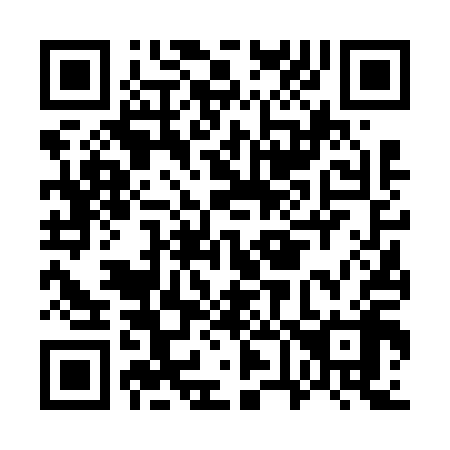 QR code for G66618