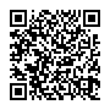QR code for G66629