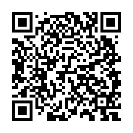 QR code for G66694
