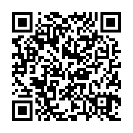 QR code for G66825