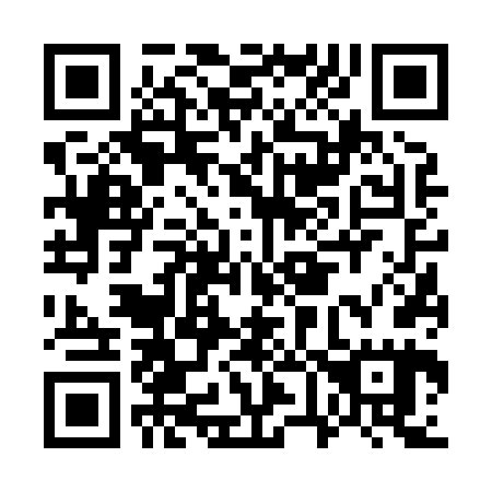 QR code for G66865